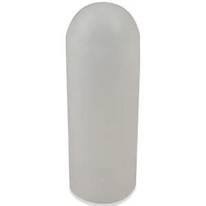 Screw Cap Series Emico Round Plastic