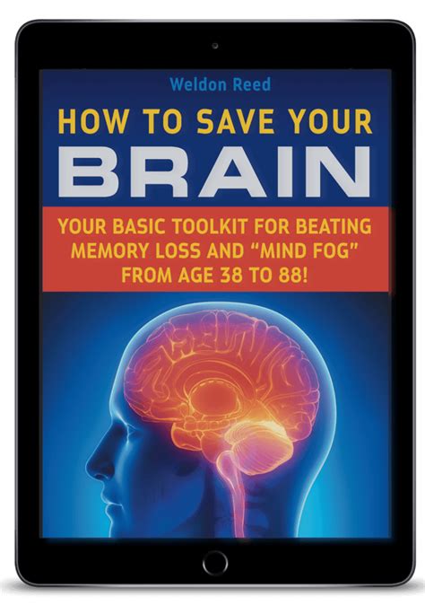 This Once-Empty Space Became a Gateway to Groundbreaking Awakening