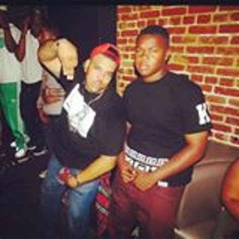 Stream Fuck Wit Me U Know I Got It Freestyle Feat Ricky Da H By OfficialK8kBMB Listen