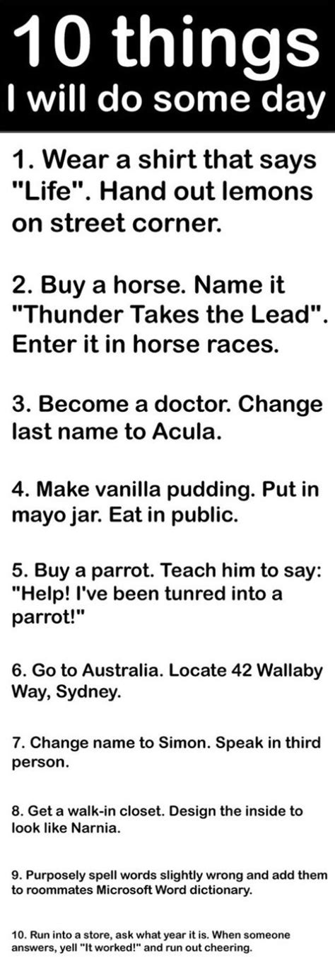 cracking daily dose  humor      cracking