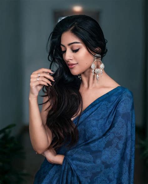 Anu Emmanuel Fuck Sex Pictures Pass