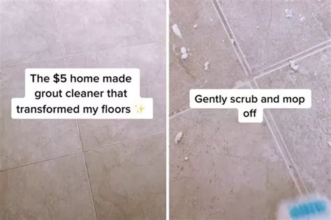 Naked Cleaners Expose Seedy Truth Behind Industry People Ask For Sex Daily Star