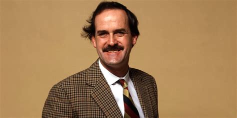 john cleese net worth 2020