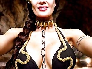 Asmr Maddy Porn Tube Videos At YouJizz