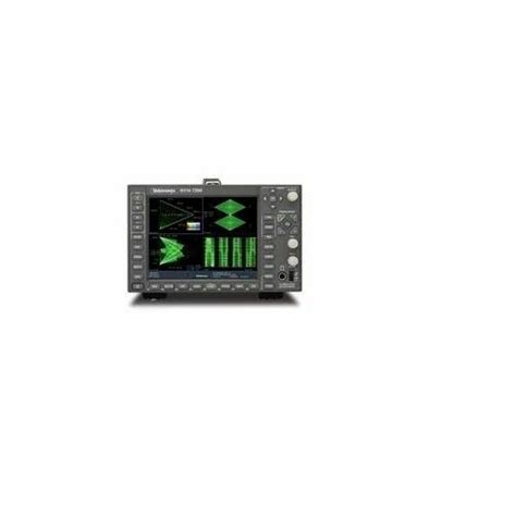 Tektronix Wfm Waveform Monitor At Best Price In Bengaluru Id