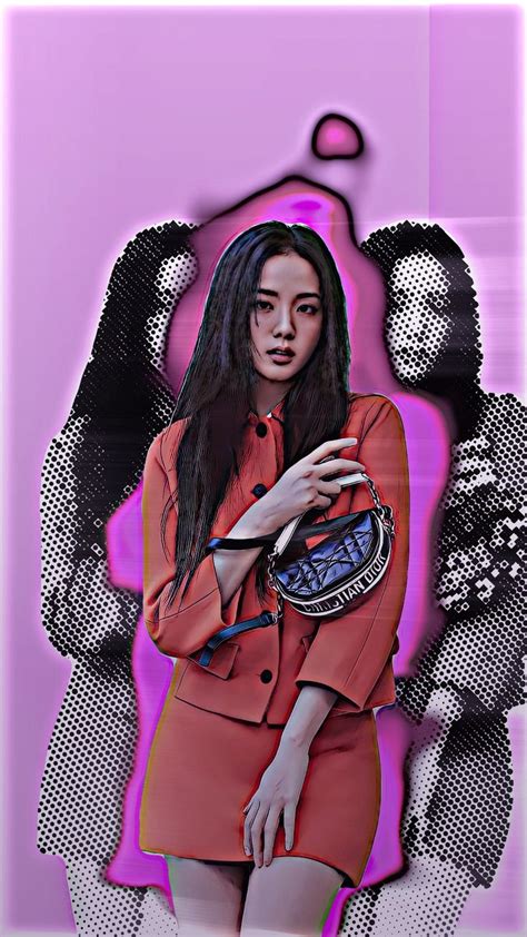 Jisoo Portadas Blackpink Jisoo Blackpink Photos Blackpink