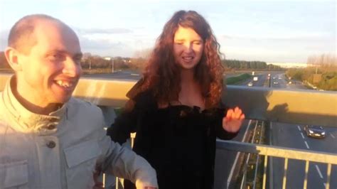 Scene From Mon Premier Gang Bang Volume By Nude In France HotMovies