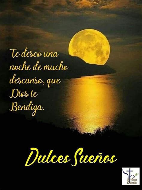 Pin By Sonia Cuevas On Buenas Noches Buenos Dias Good Night Massage