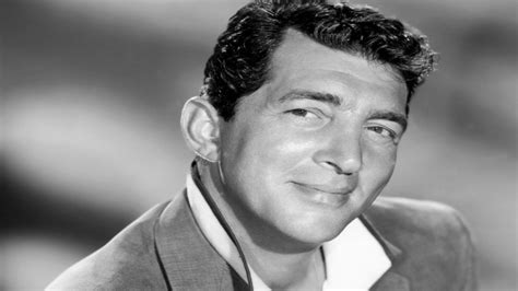 Dean Martin Net Worth Early Life Age [2022-2023]