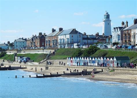 suffolk   places  visit tripadvisor
