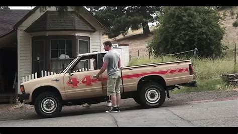 Vidéos Porno Vacances Films de Sexe XXX Gratuits Gay xHamster