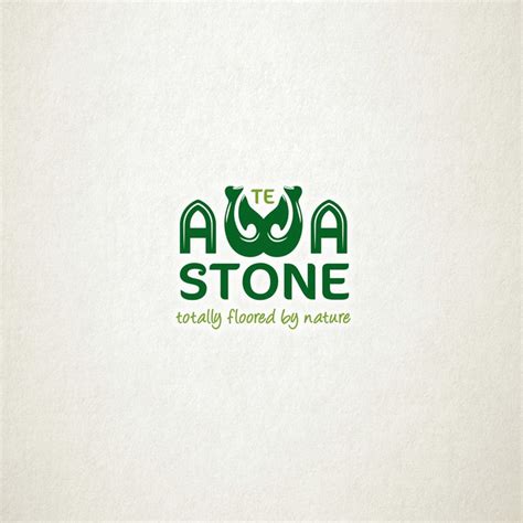 create a captivating logo specific to the Maori culture | Logo design ...