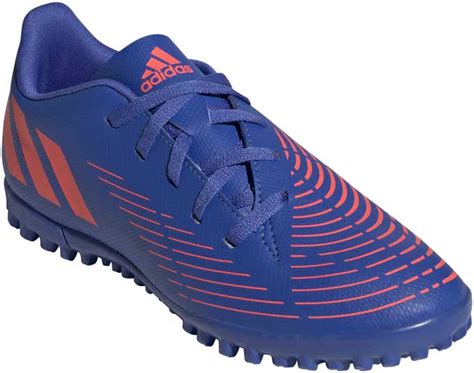 Adidas PREDATOR EDGE 4 TF J Sportisimo Cz