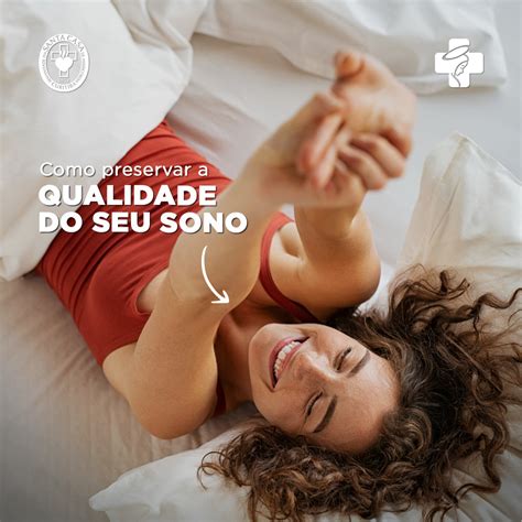 De quanto tempo de sono você precisa Santa Casa Piên