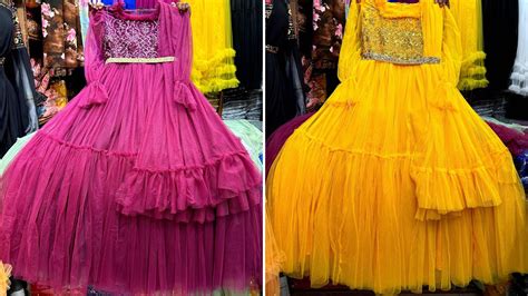 এরাবিয়ান বারবি গাউন কিনুন লুটপাট সেলে Arabian Barbie Gown Collection