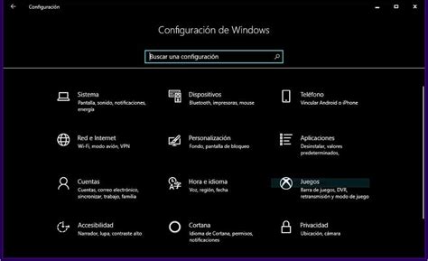 Come Abilitare Il Contrasto Elevato In Windows 10