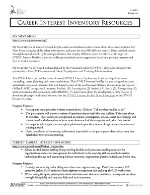 Fillable Online Gsri Medication Dispensing Form Gsriorg Fax Email