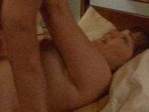 CATIE BOLES Nude AZNude