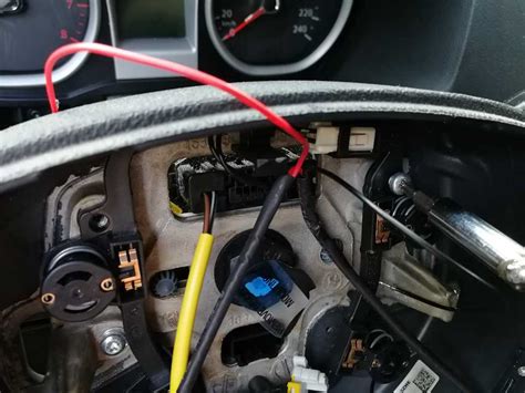 Как установить круиз контроль на форд фокус 3: Доступ ограничен ...
