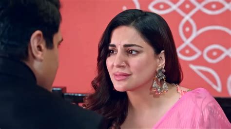 Kundali Bhagya Quick Recap Ep No973 Karan Preeta Srishti