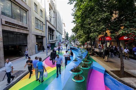 ¡cámbiale La Cara A La Ciudad Santiago Lanza Concurso Para Transformar