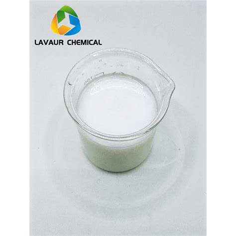 High Effective Pesticide Insecticide Etoxazole 15 Bifenazate 30 Sc