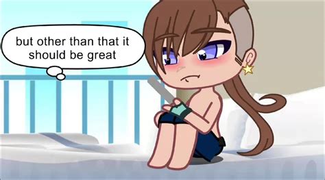 I Had Sex With My Maid Shooshtime