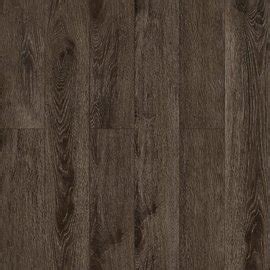 Кварц-винил SPC Atrium Elite Дуб Броудпик 1220х150х5 мм 43кл 442608 ...