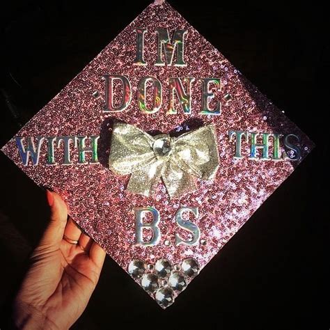 This WILL Be My Graduation Cap Repin Like Thanks Also Listen To