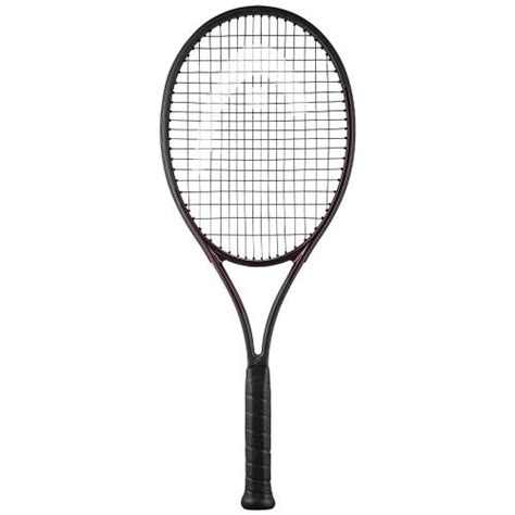 Raquette Tennis Head Prestige MP L Auxetic 2 0 Sports Raquettes