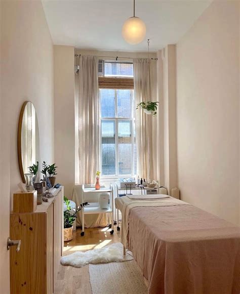 Massage Room Design Massage Room Decor Massage Therapy Rooms Spa