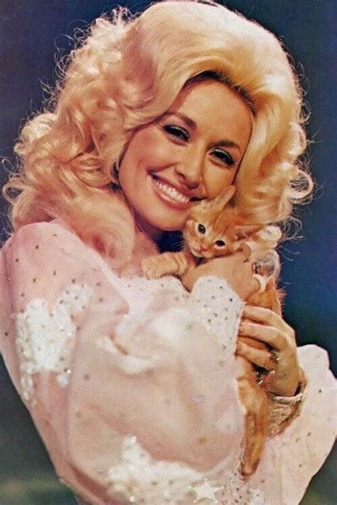 Dolly Parton Pussy Pic Scrolller