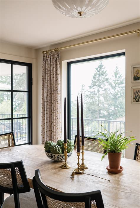 Vintage European Interior Design — Jessica Nelson Design