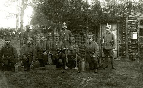 Bayerisches Landsturm Infanterie Bataillon Zweibr Cken Flickr