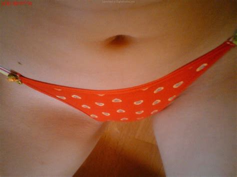 Amateur Pics 5309 1 82 Porn Pic