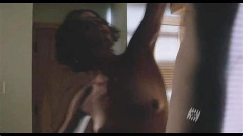 Naked Catherine De L An In La Vie Secr Te Des Gens Heureux