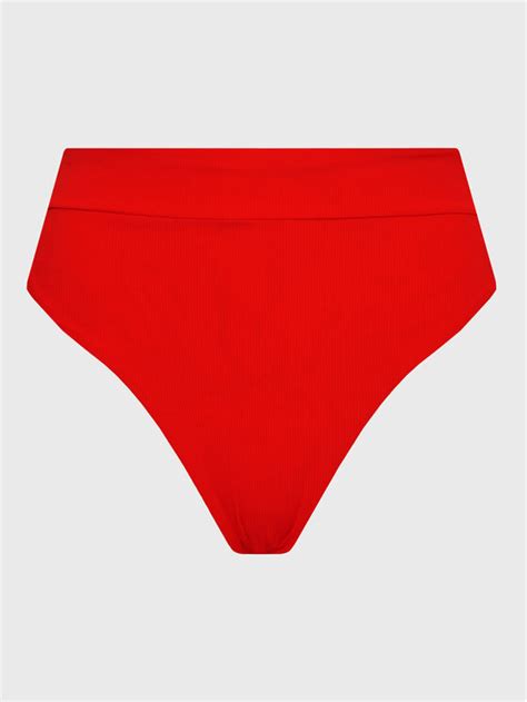 Maaji Bikini Unterteil 3075SCC020 Bunt Modivo De