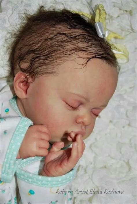 17 Best images about Reborn Dolls on Pinterest | Nancy dell'olio ...