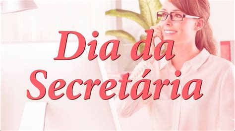 Mensagem Dia Da Secret Ria Frases Texto Feliz Dia De Setembro