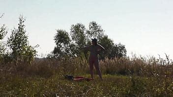 Big Ass Naked In Public Porn Videos Letmejerk