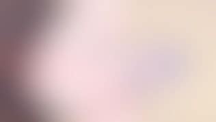 Bang Dream Minato Yukina d Hentai Vidéos Porno Gratuites YouPorn