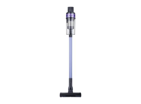 VS15A6031R4/EV - SAMSUNG-Кыргызстан