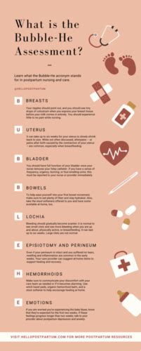 Maternal Newborn Assessment The Basics Flashcards Quizlet