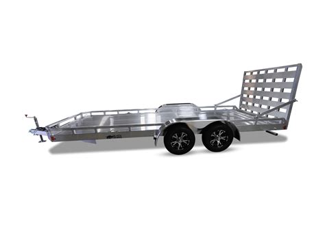 Black Rhino - Locate a Dealer Near You