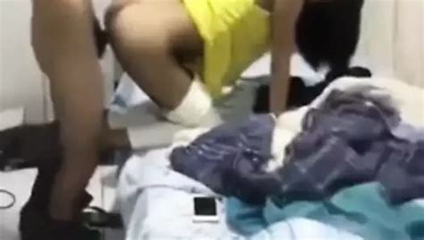 Borracha Le Dan Un Duro Anal Xhamster