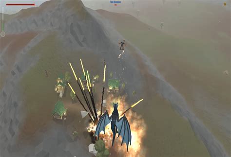 Dragon Souls on Steam