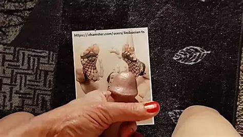 Linda Asian Ts Old Pics Belleville Nude Pics XHamster