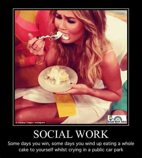 Funny Social Work Quotes - SERMUHAN