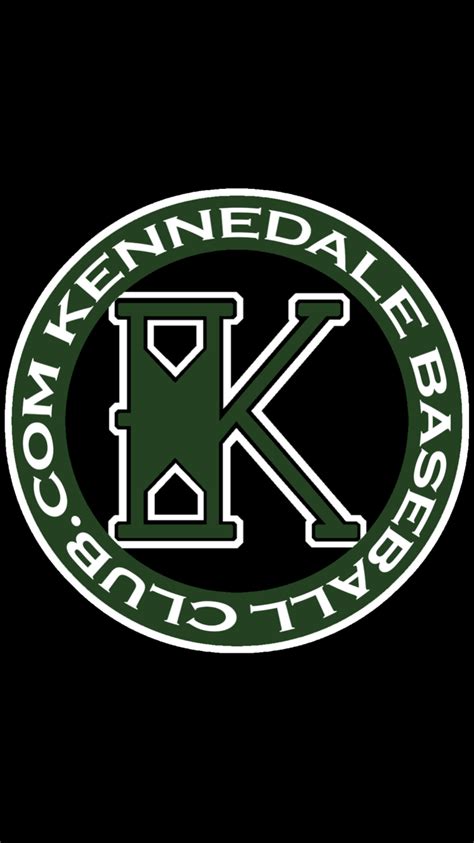 National Championship Sports Baseball Kennedale Baseball Club U