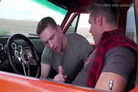 Road Gay Porn Videos At Boy 18 Tube